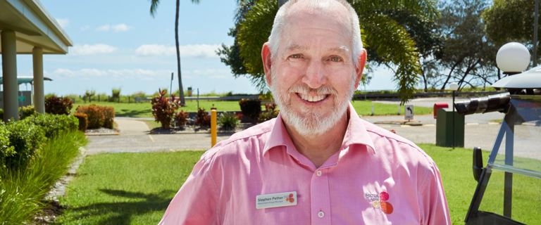 StephenPetherweb.JPG StephenPetherweb.JPG