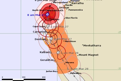 WAcyclone.jpg WAcyclone.jpg