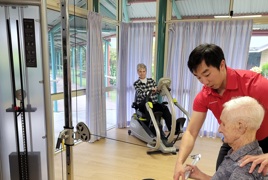 WEAVEdymresize.jpg WEAVEdymresize.jpg