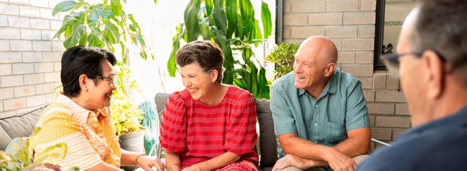 WHD_2026.jpg WHD_2026.jpg