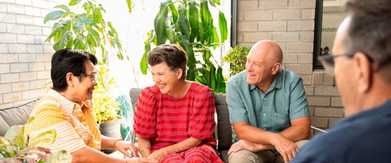 WHD_2026.jpg WHD_2026.jpg