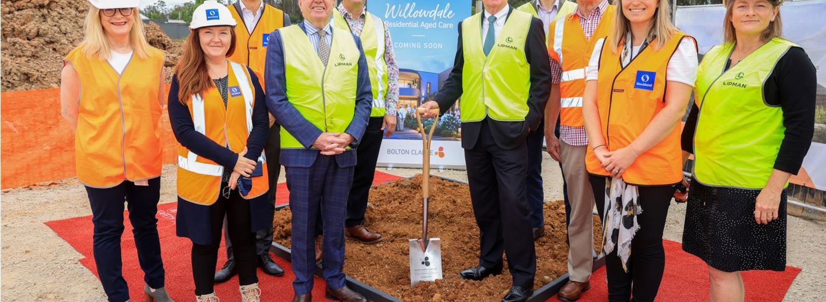 Willowdalesod.JPG Willowdalesod.JPG