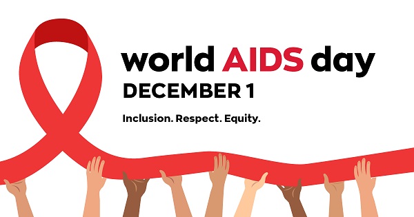 world-aids-day-social-tile-600px-x-315px.jpg